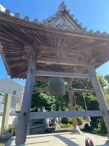 吉祥寺(愛媛県)