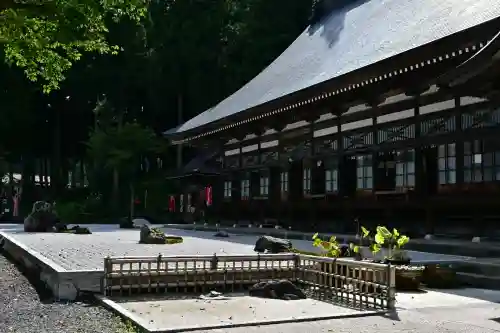 関興寺(新潟県)