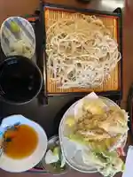 満蔵寺(福島県)