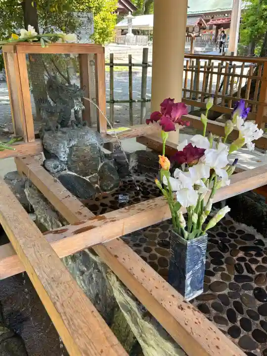 大鳥大社の{uncategorized: "未分類", other: "その他", undefined: "問題あり", building: "その他建物", grave: "お墓", sacred_gate: "鳥居", guardian: "狛犬", statue: "像", buddha: "仏像", history: "歴史", nature: "自然", garden: "庭園", animal: "動物", pagoda: "塔", temizu: "手水舎", mountain_gate: "山門・神門", sanctuary: "本殿・本堂", subordinate: "末社・摂社", art: "芸術", scenery: "景色", jizo: "地蔵", ema: "絵馬", goshuin: "御朱印", omikuji: "おみくじ", items: "授与品その他", amulet: "お守り", goshuincho: "御朱印帳", eats: "食事", festival: "お祭り", votive_dance: "神楽", shichigosan: "七五三参", wedding: "結婚式", experience: "体験その他", initially: "初詣", around: "周辺", anti_infection: "感染症対策"}