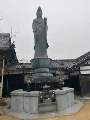 宝珠院(愛知県)
