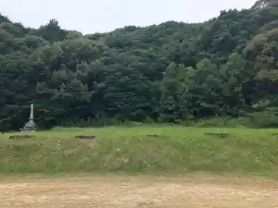 如意寺(兵庫県)