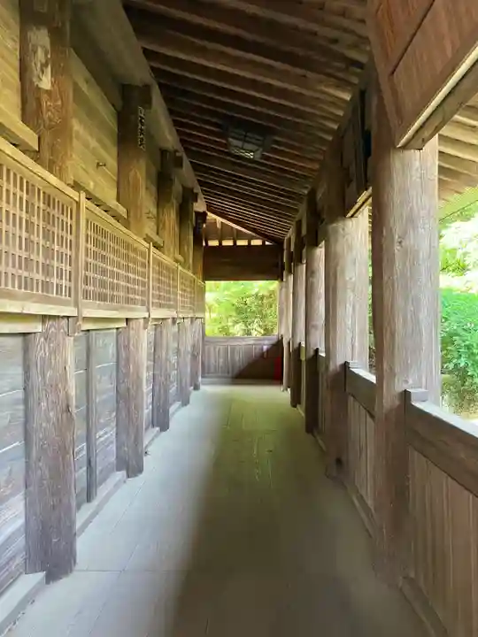 高蔵寺(千葉県)