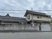 範国寺(兵庫県)