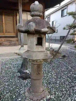 荒谷山 瑞光寺のその他建物