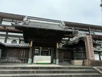 成田山新勝寺(千葉県)