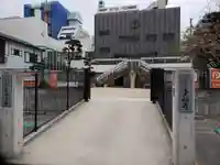 多福寺のその他建物