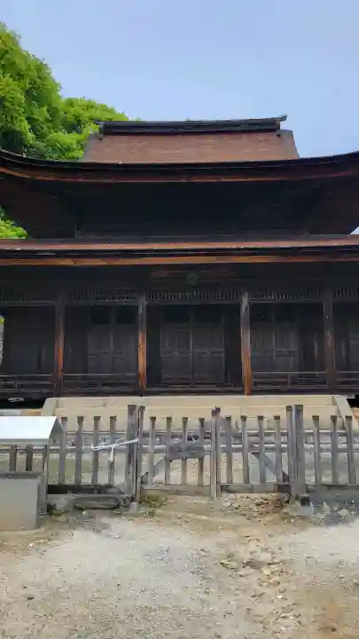永保寺の{uncategorized: "未分類", other: "その他", undefined: "問題あり", building: "その他建物", grave: "お墓", sacred_gate: "鳥居", guardian: "狛犬", statue: "像", buddha: "仏像", history: "歴史", nature: "自然", garden: "庭園", animal: "動物", pagoda: "塔", temizu: "手水舎", mountain_gate: "山門・神門", sanctuary: "本殿・本堂", subordinate: "末社・摂社", art: "芸術", scenery: "景色", jizo: "地蔵", ema: "絵馬", goshuin: "御朱印", omikuji: "おみくじ", items: "授与品その他", amulet: "お守り", goshuincho: "御朱印帳", eats: "食事", festival: "お祭り", votive_dance: "神楽", shichigosan: "七五三参", wedding: "結婚式", experience: "体験その他", initially: "初詣", around: "周辺", anti_infection: "感染症対策"}