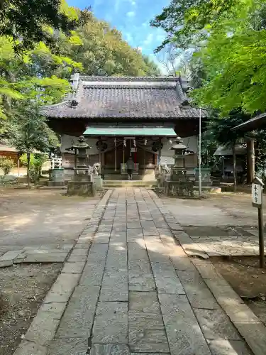 赤城神社の{uncategorized: "未分類", other: "その他", undefined: "問題あり", building: "その他建物", grave: "お墓", sacred_gate: "鳥居", guardian: "狛犬", statue: "像", buddha: "仏像", history: "歴史", nature: "自然", garden: "庭園", animal: "動物", pagoda: "塔", temizu: "手水舎", mountain_gate: "山門・神門", sanctuary: "本殿・本堂", subordinate: "末社・摂社", art: "芸術", scenery: "景色", jizo: "地蔵", ema: "絵馬", goshuin: "御朱印", omikuji: "おみくじ", items: "授与品その他", amulet: "お守り", goshuincho: "御朱印帳", eats: "食事", festival: "お祭り", votive_dance: "神楽", shichigosan: "七五三参", wedding: "結婚式", experience: "体験その他", initially: "初詣", around: "周辺", anti_infection: "感染症対策"}