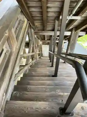 笠森寺(千葉県)