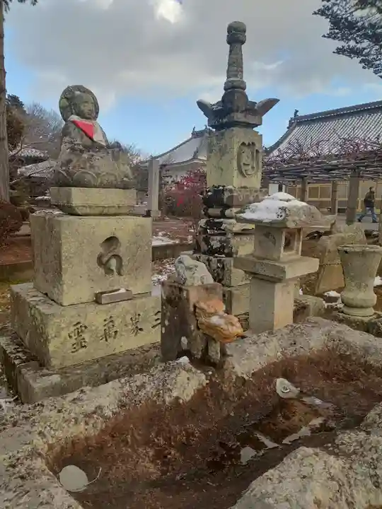 浄土寺(兵庫県)