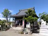 黒龍神社(福井県)