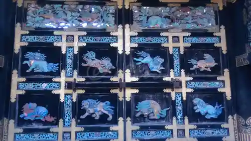 本願寺（西本願寺）の芸術