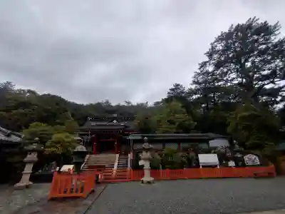 紀州東照宮の{uncategorized: "未分類", other: "その他", undefined: "問題あり", building: "その他建物", grave: "お墓", sacred_gate: "鳥居", guardian: "狛犬", statue: "像", buddha: "仏像", history: "歴史", nature: "自然", garden: "庭園", animal: "動物", pagoda: "塔", temizu: "手水舎", mountain_gate: "山門・神門", sanctuary: "本殿・本堂", subordinate: "末社・摂社", art: "芸術", scenery: "景色", jizo: "地蔵", ema: "絵馬", goshuin: "御朱印", omikuji: "おみくじ", items: "授与品その他", amulet: "お守り", goshuincho: "御朱印帳", eats: "食事", festival: "お祭り", votive_dance: "神楽", shichigosan: "七五三参", wedding: "結婚式", experience: "体験その他", initially: "初詣", around: "周辺", anti_infection: "感染症対策"}