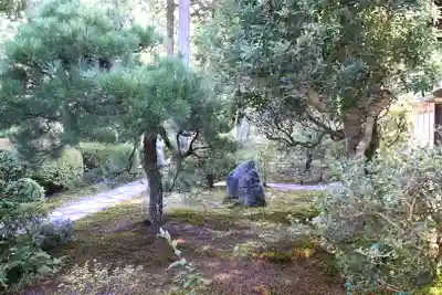 一華院(京都府)