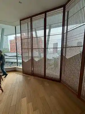 浄元寺(静岡県)