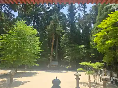 延暦寺釈迦堂(滋賀県)