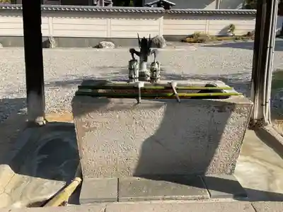 大光普照寺(埼玉県)