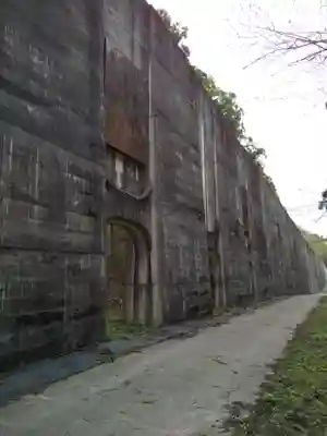 佛性寺(黒谷観音)(福井県)