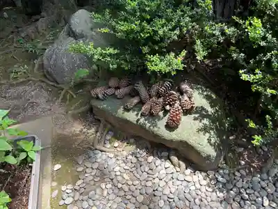本土寺(千葉県)
