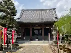 金剛院(東京都)