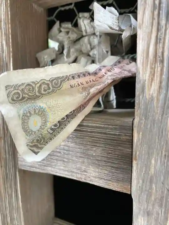 立石寺奥之院(山形県)