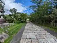 神光院(京都府)