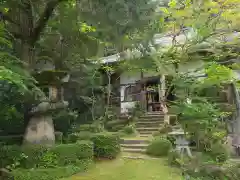 龍潭寺(京都府)