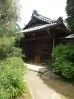 高見寺(千葉県)