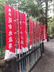 椿大神社(三重県)