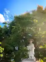 仁玄寺(北海道)