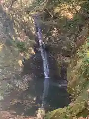 清荒神清澄寺(兵庫県)