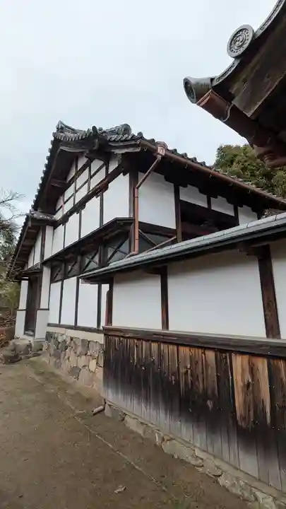 殿岡神社(稲荷神社)(大阪府)