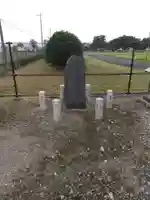 八幡神社(埼玉県)