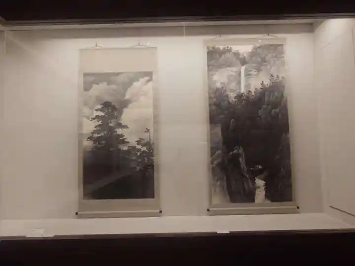 巴江神社(愛知県)