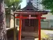 松原神社(神奈川県)