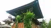 熊谷寺のその他建物