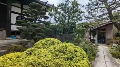 法性寺(京都府)