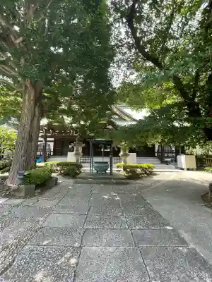 常照寺(神奈川県)