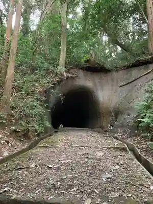 龍福寺(千葉県)