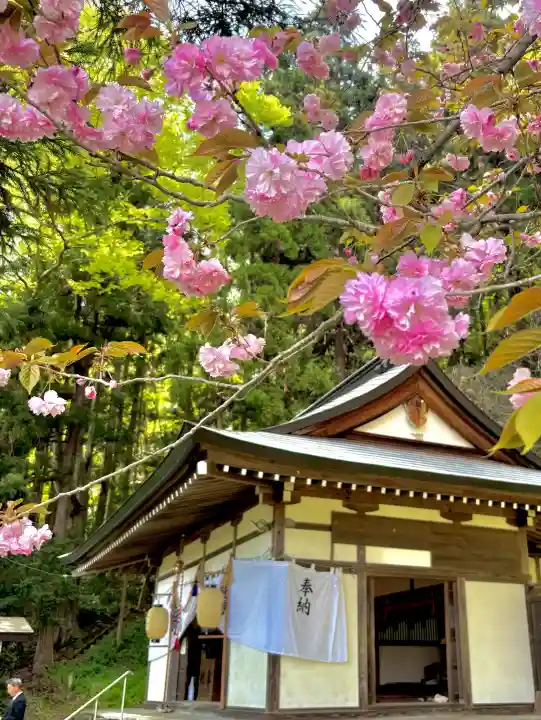 蚊里田八幡宮の{uncategorized: "未分類", other: "その他", undefined: "問題あり", building: "その他建物", grave: "お墓", sacred_gate: "鳥居", guardian: "狛犬", statue: "像", buddha: "仏像", history: "歴史", nature: "自然", garden: "庭園", animal: "動物", pagoda: "塔", temizu: "手水舎", mountain_gate: "山門・神門", sanctuary: "本殿・本堂", subordinate: "末社・摂社", art: "芸術", scenery: "景色", jizo: "地蔵", ema: "絵馬", goshuin: "御朱印", omikuji: "おみくじ", items: "授与品その他", amulet: "お守り", goshuincho: "御朱印帳", eats: "食事", festival: "お祭り", votive_dance: "神楽", shichigosan: "七五三参", wedding: "結婚式", experience: "体験その他", initially: "初詣", around: "周辺", anti_infection: "感染症対策"}