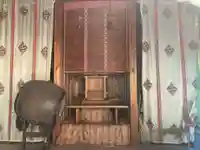 八幡神社(徳島県)