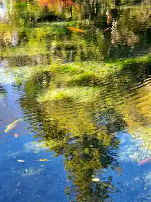 磯山弁財天(栃木県)