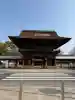 尾張大國霊神社(国府宮)の{uncategorized: "未分類", other: "その他", undefined: "問題あり", building: "その他建物", grave: "お墓", sacred_gate: "鳥居", guardian: "狛犬", statue: "像", buddha: "仏像", history: "歴史", nature: "自然", garden: "庭園", animal: "動物", pagoda: "塔", temizu: "手水舎", mountain_gate: "山門・神門", sanctuary: "本殿・本堂", subordinate: "末社・摂社", art: "芸術", scenery: "景色", jizo: "地蔵", ema: "絵馬", goshuin: "御朱印", omikuji: "おみくじ", items: "授与品その他", amulet: "お守り", goshuincho: "御朱印帳", eats: "食事", festival: "お祭り", votive_dance: "神楽", shichigosan: "七五三参", wedding: "結婚式", experience: "体験その他", initially: "初詣", around: "周辺", anti_infection: "感染症対策"}