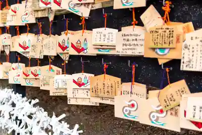 出雲大社(島根県)