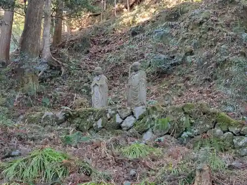岩屋神社(福岡県)