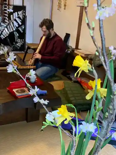 遠照山 光明寺（尼崎大仏）(兵庫県)