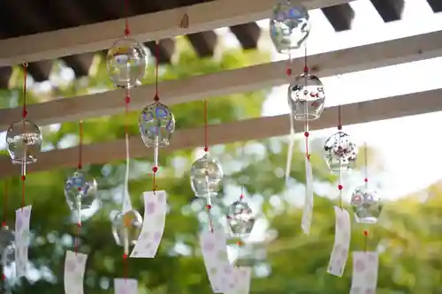 普元寺のその他建物