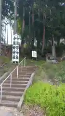 今熊野神社の建物その他