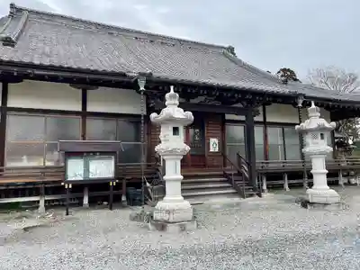 光永寺(栃木県)
